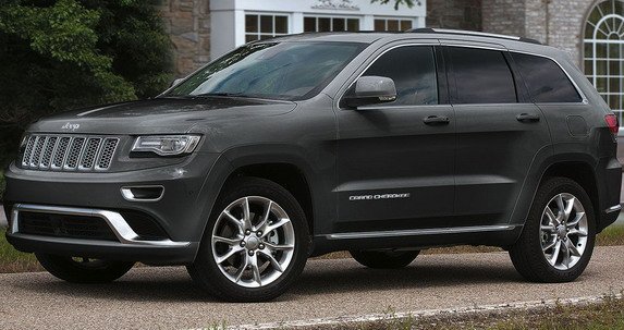 126924-jeep gc.jpg, 62 KB