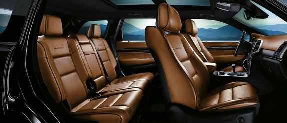 126925-jeep gc 11.jpg, 47 KB