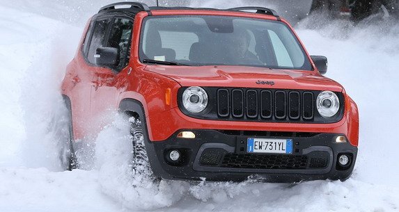 126927-Jeep Renegade 11.jpg, 53 KB