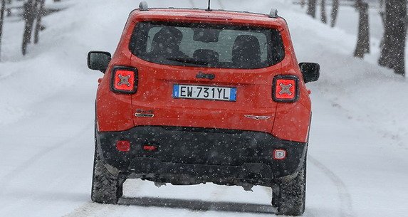 126928-Jeep Renegade 111.jpg, 55 KB