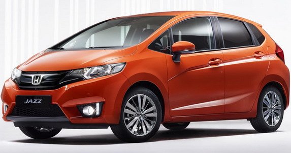 126941-Honda Jazz 1.jpg, 49 KB
