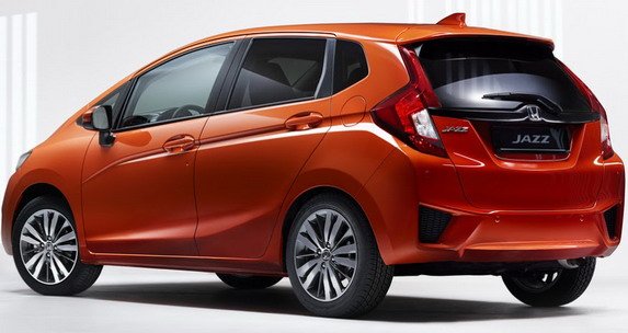 126942-Honda Jazz 11.jpg, 49 KB