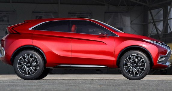 126970-mitsubishi xr 1.jpg, 50 KB