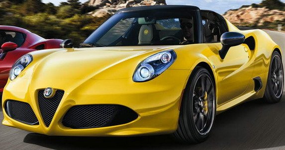 126979-alfa 4c 1.jpg, 61 KB