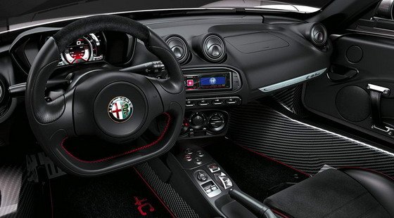 126980-alfa 4c 11.jpg, 52 KB