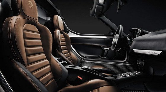 126981-alfa 4c 111.jpg, 47 KB