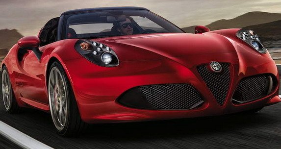 126982-alfa 4c 1111.jpg, 50 KB