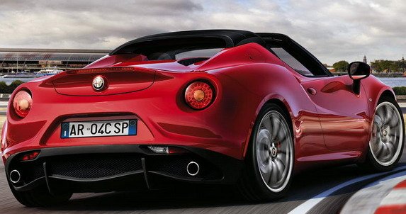 126983-alfa 4c 11111.jpg, 54 KB