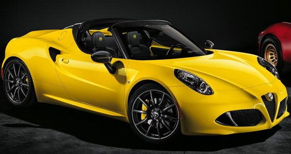 126985-alfa 4c 1111111.jpg, 51 KB