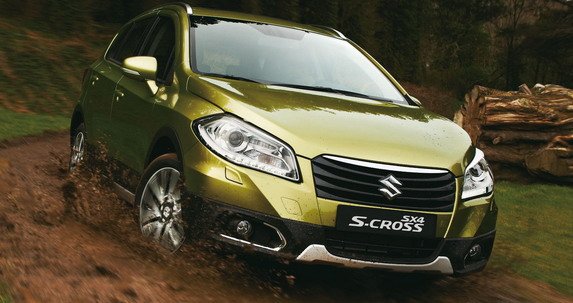 126989-Suzuki SX4 S-CROSS.jpg, 61 KB
