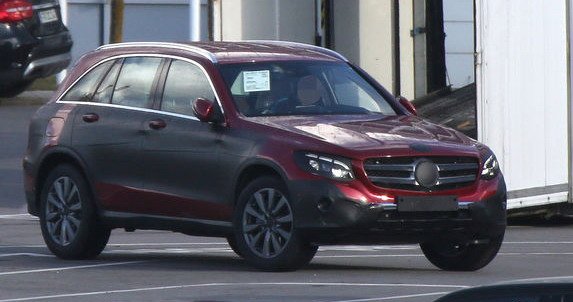 126998-mercedes glc.jpg, 47 KB