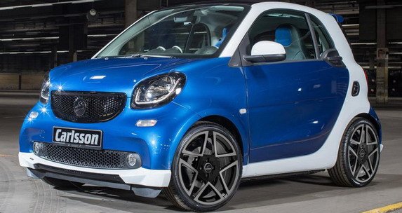 127001-carlsson 1.jpg, 60 KB