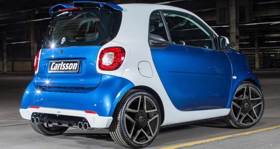 127002-carlsson 11.jpg, 57 KB