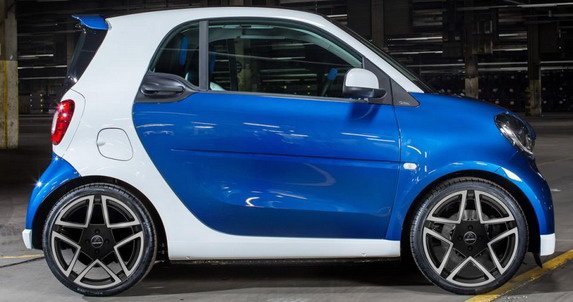 127003-carlsson 111.jpg, 55 KB