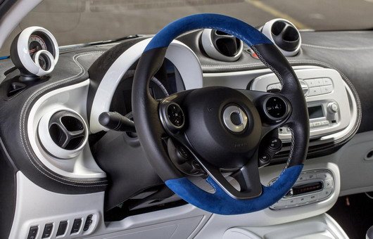 127004-carlsson 1111.jpg, 58 KB