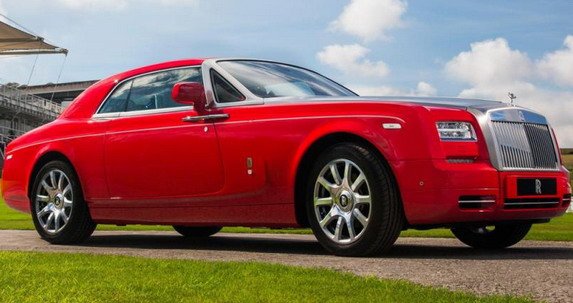 127005-rolls 32.jpg, 53 KB