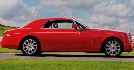 127006-rolls 322.jpg, 47 KB