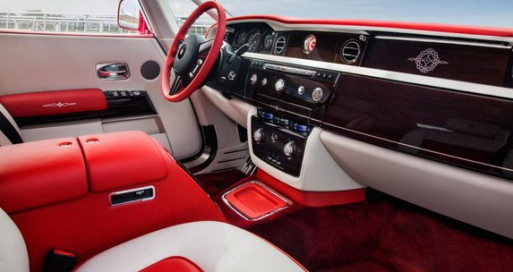 127007-rolls 3222.jpg, 52 KB