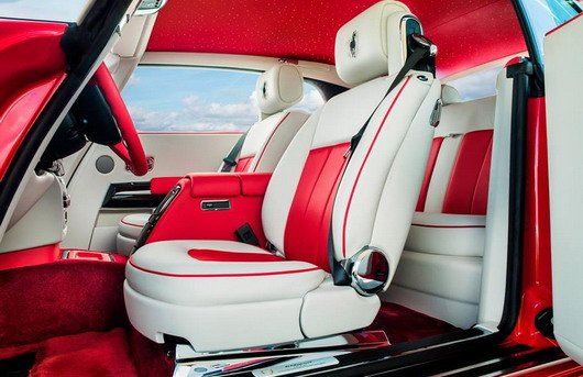 127008-rolls 32222.jpg, 62 KB