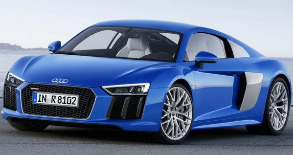 127022-audi r8 7.jpg, 49 KB