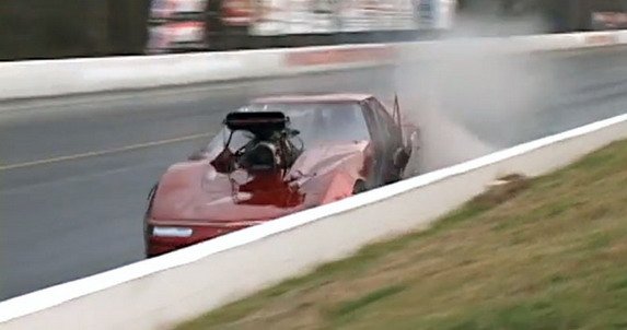 127037-sreca.jpg, 44 KB