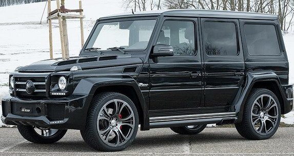 127053-fab 1.jpg, 73 KB