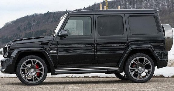 127054-fab 11.jpg, 63 KB