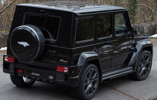 127055-fab 111.jpg, 64 KB