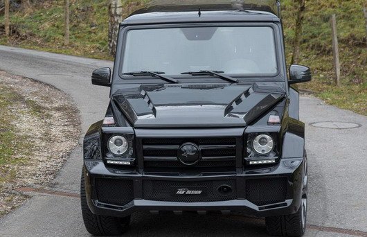 127056-fab 1111.jpg, 65 KB