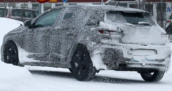 127066-renault megane 4.jpg, 69 KB