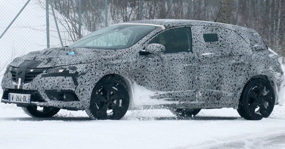 127067-renault megane 44.jpg, 65 KB