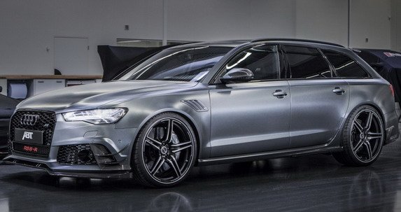 127079-abt rs6 11.jpg, 45 KB