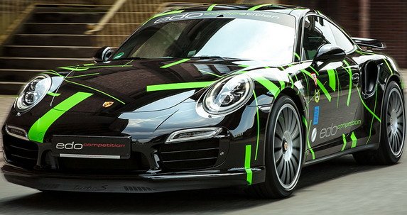 127081-edo 1.jpg, 67 KB