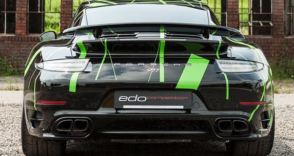 127082-edo 11.jpg, 70 KB