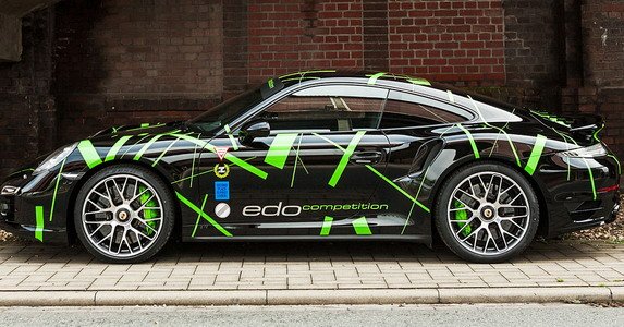 127083-edo 111.jpg, 79 KB