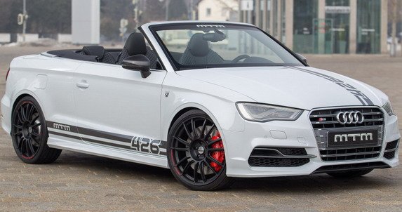 127084-mtm audi s3 1.jpg, 53 KB