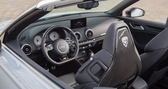 127085-mtm audi s3 11.jpg, 52 KB