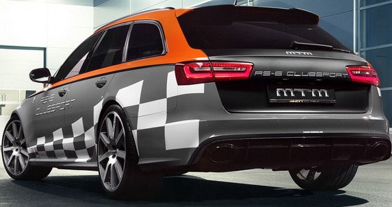 127087-mtm rs6 1.jpg, 48 KB