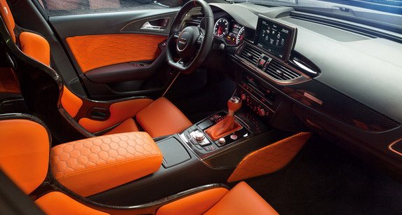 127088-mtm rs6 11.jpg, 57 KB