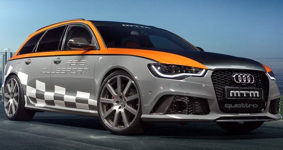 127089-mtm rs6 111.jpg, 51 KB