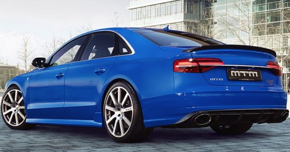 127090-mtm s8 1.jpg, 59 KB