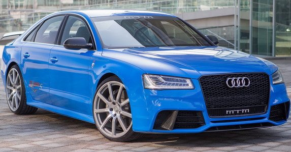 127091-mtm s8 11.jpg, 66 KB