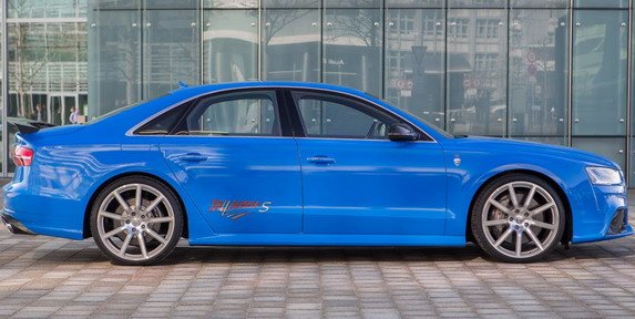 127092-mtm s8 111.jpg, 57 KB