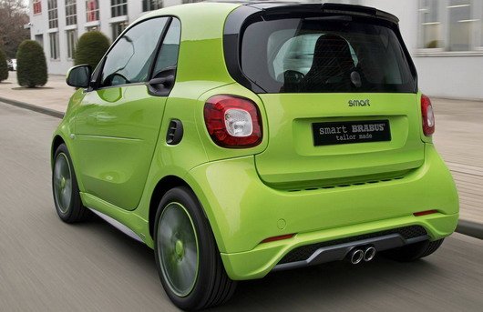 127093-brabus 1.jpg, 54 KB