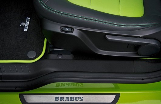 127094-brabus 11.jpg, 43 KB