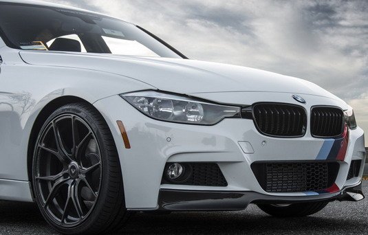 127110-Vorsteiner bmw 3 1.jpg, 48 KB