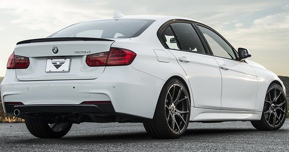 127111-Vorsteiner bmw 3 11.jpg, 62 KB