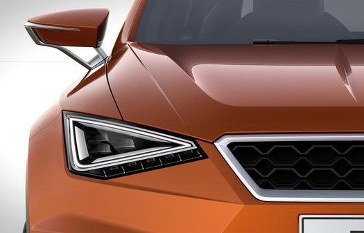 127115-seat suv.jpg, 39 KB