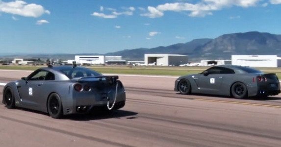 127123-nissan gtr.jpg, 47 KB