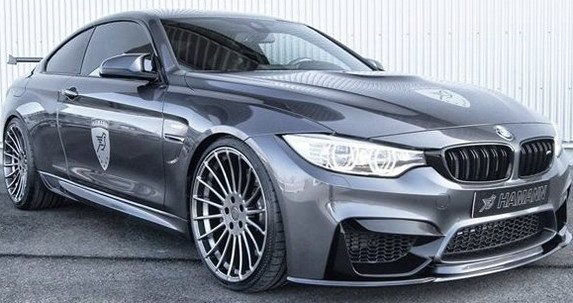 127146-hamann m4 1.jpg, 62 KB